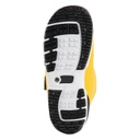 Bottes Burton Ruler Boa - Noir