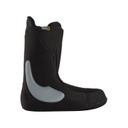 Bottes Burton Ruler Boa - Noir