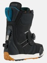BOTTES BURTON FELIX STEP ON POUR FEMME - NOIR 