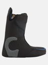 BOTTES BURTON FELIX STEP ON POUR FEMME - NOIR 
