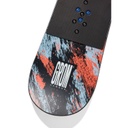 PLANCHE À NEIGE BURTON KIDS GROM CAMBER