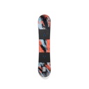 PLANCHE À NEIGE BURTON KIDS GROM CAMBER