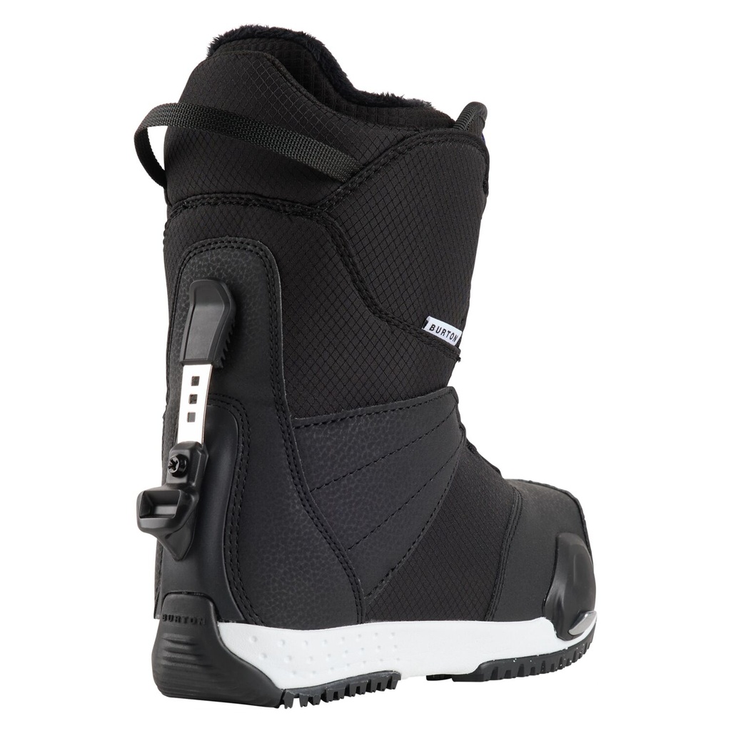 BOTTES BURTON CONCORD SMALLS POUR ENFANT - NOIR/BLEU (copie)