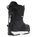 BOTTES BURTON CONCORD SMALLS POUR ENFANT - NOIR/BLEU (copie)