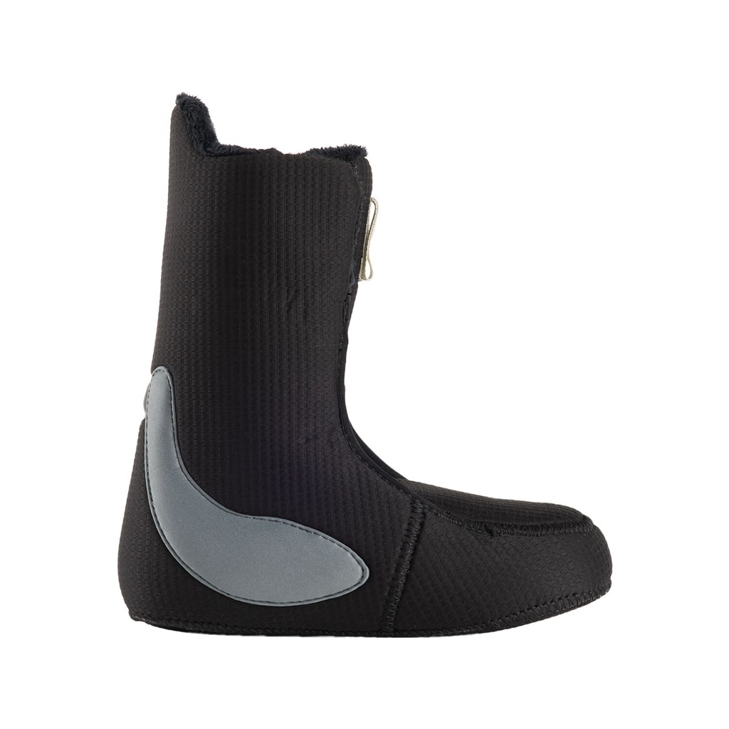 BOTTES BURTON CONCORD SMALLS POUR ENFANT - NOIR/BLEU (copie)