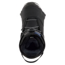 BOTTES BURTON CONCORD SMALLS POUR ENFANT - NOIR/BLEU (copie)