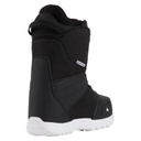 BOTTES BURTON CONCORD SMALLS POUR ENFANT - NOIR/BLEU (copie)