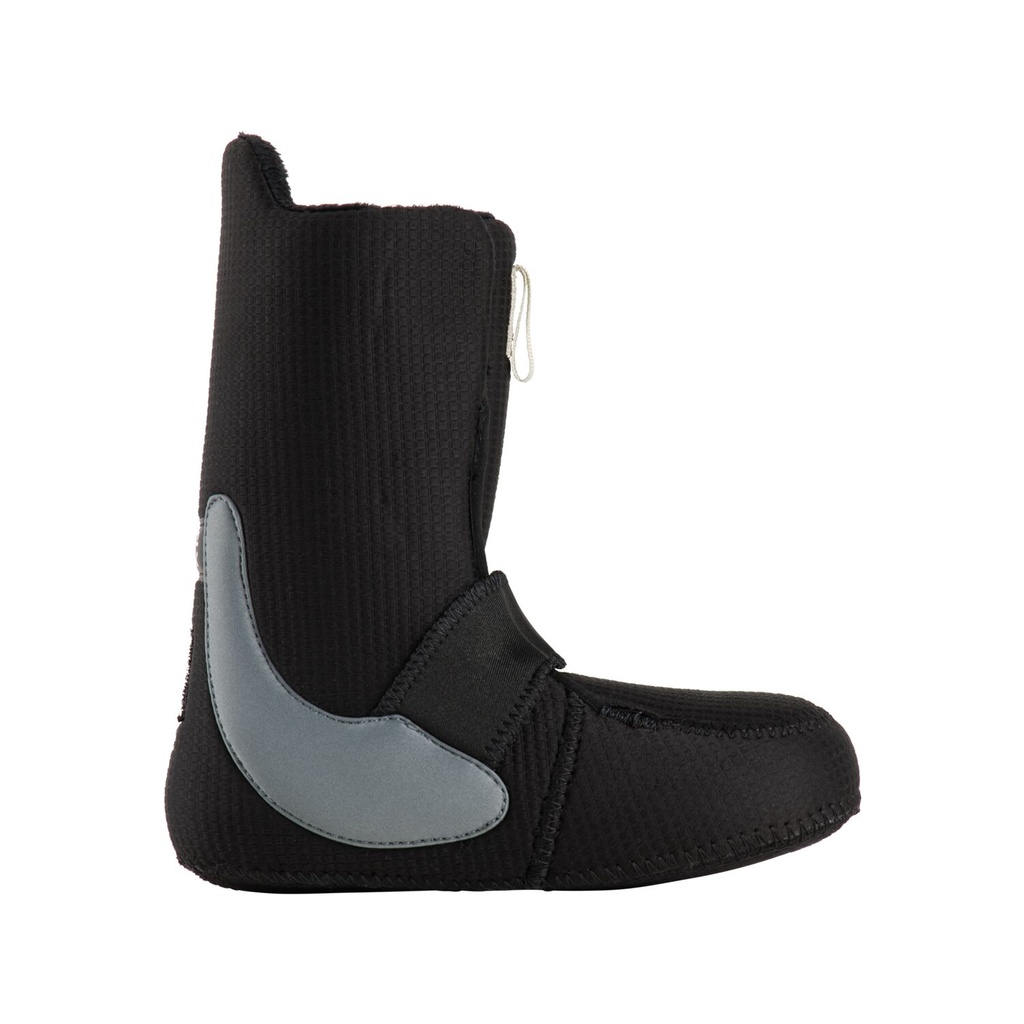 BOTTES BURTON CONCORD SMALLS POUR ENFANT - NOIR/BLEU (copie)