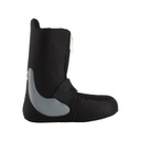 BOTTES BURTON CONCORD SMALLS POUR ENFANT - NOIR/BLEU (copie)