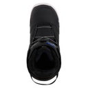 BOTTES BURTON CONCORD SMALLS POUR ENFANT - NOIR/BLEU (copie)