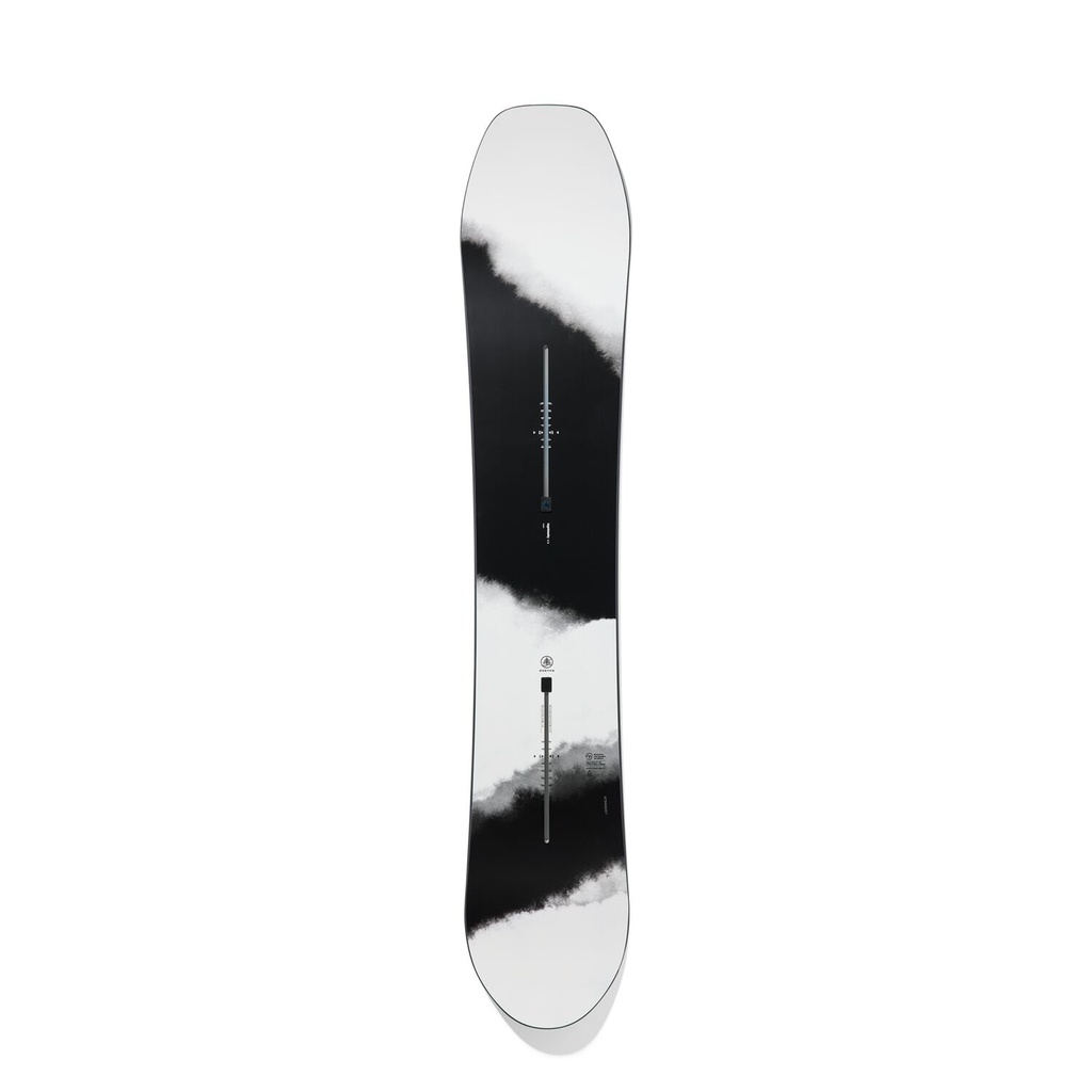 PLANCHE À NEIGE BURTON FAMILY TREE GRIL MASTER