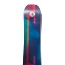 PLANCHE À NEIGE BURTON FAMILY TREE GRIL MASTER