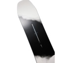 PLANCHE À NEIGE BURTON FAMILY TREE GRIL MASTER