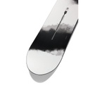 PLANCHE À NEIGE BURTON FAMILY TREE GRIL MASTER