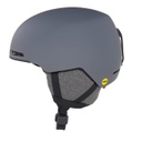 Casque Oakley Mod1 Mips - Forged Iron