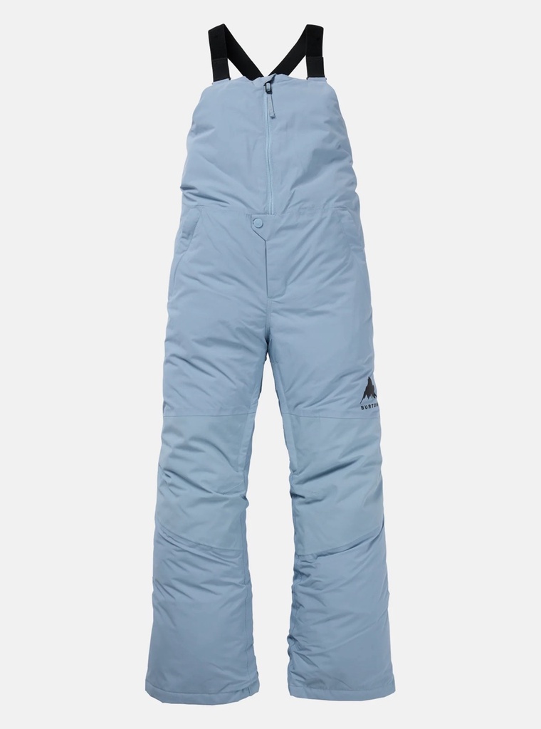 PANTALON Burton – Salopette Skylar 2L pour enfant - DEEP EMERALD (copie)