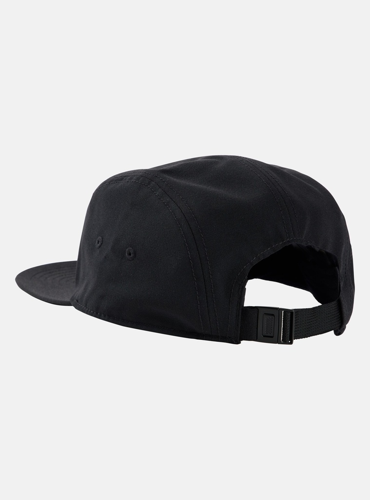 CASQUETTE BURTON COLFAX CORDOVA - NOIR  (copie)