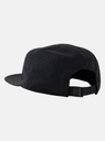 CASQUETTE BURTON COLFAX CORDOVA - NOIR  (copie)