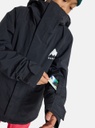 MANTEAUX BURTON JUNIOR LODGEPOLE 2L JACKET - FOREST MOSS COOKIE CAMO (copie)