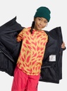 MANTEAUX BURTON JUNIOR LODGEPOLE 2L JACKET - FOREST MOSS COOKIE CAMO (copie)