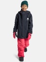MANTEAUX BURTON JUNIOR LODGEPOLE 2L JACKET - FOREST MOSS COOKIE CAMO (copie)