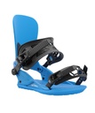 FIXATIONS UNION STRATA - BLUE