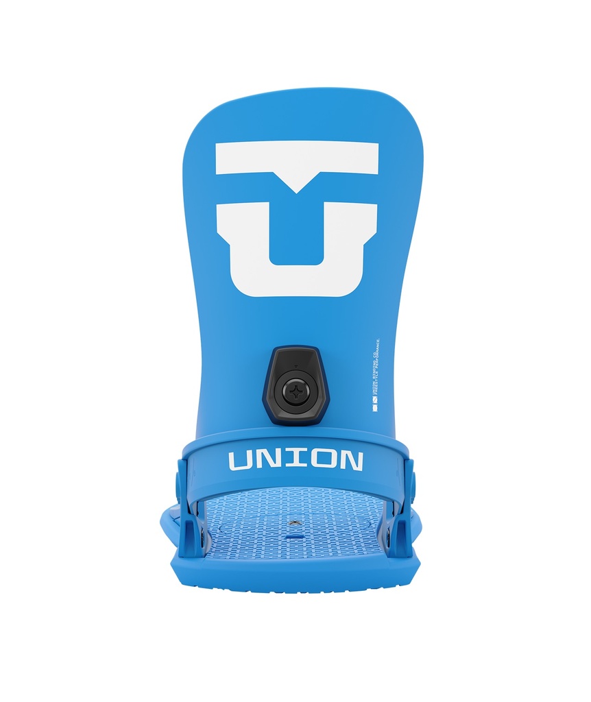 FIXATIONS UNION STRATA - BLUE