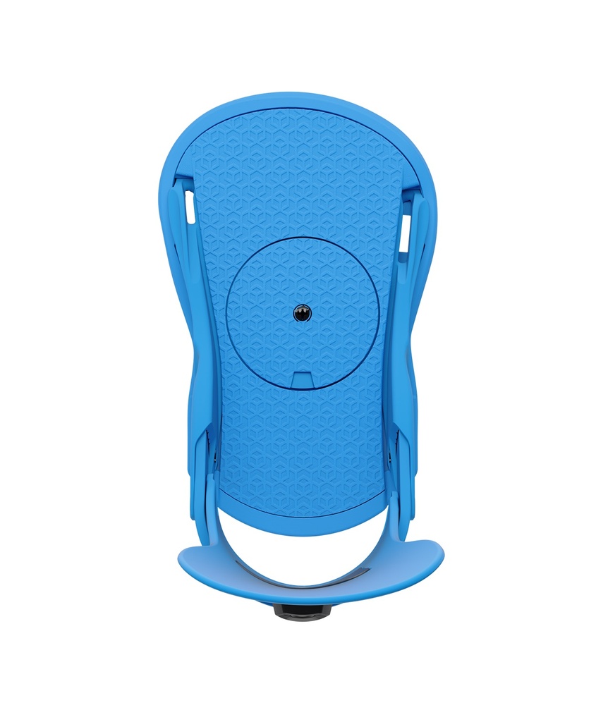 FIXATIONS UNION STRATA - BLUE