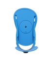 FIXATIONS UNION STRATA - BLUE