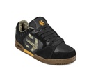 SOULIER ETNIES FAZE - MILITARY