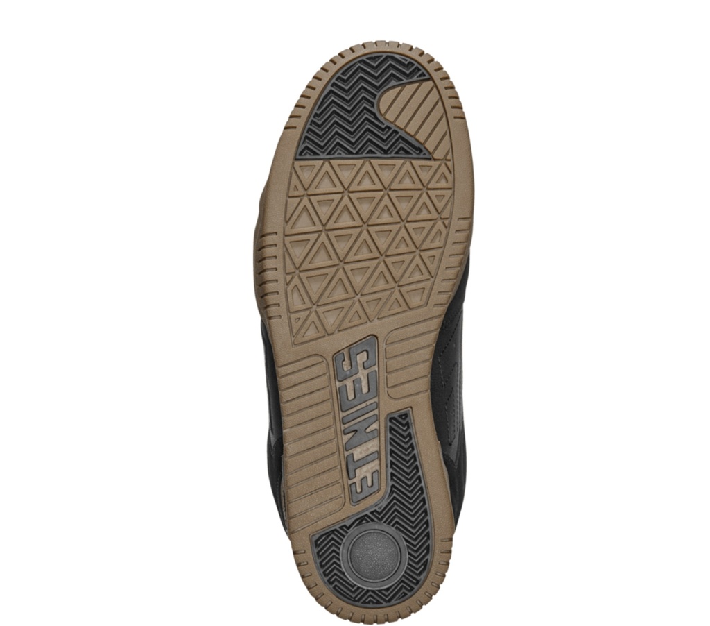 SOULIER ETNIES FAZE - MILITARY