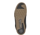 SOULIER ETNIES FAZE - MILITARY