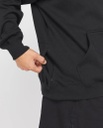 COTON OUATÉ VOLCOM ICONIC TECH PULL OVER - NOIR (copie)
