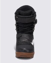BOTTES VANS INFUSE - BLACK/WHITE