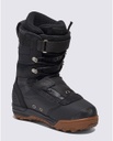 BOTTES VANS INFUSE - BLACK/WHITE