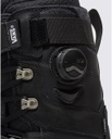 BOTTES VANS INFUSE - BLACK/WHITE