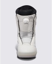BOTTES VANS ENCORE OG POUR FEMME - WHITE/WHITE