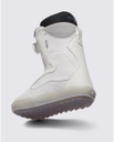 BOTTES VANS ENCORE OG POUR FEMME - WHITE/WHITE