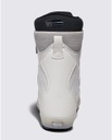 BOTTES VANS ENCORE OG POUR FEMME - WHITE/WHITE