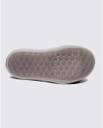 BOTTES VANS ENCORE OG POUR FEMME - WHITE/WHITE