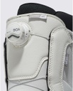 BOTTES VANS ENCORE OG POUR FEMME - WHITE/WHITE