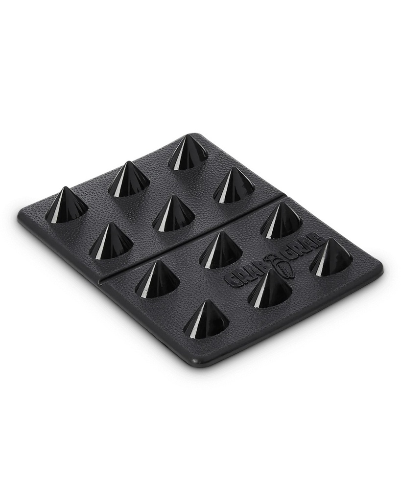 ANTIDÉRAPANT CRAB GRAB MINI CLAWS - NOIR (copie)