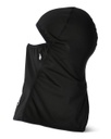 CACHE-COU CRAB GRAB GOON MASK - NOIR (copie)