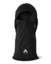 CACHE-COU CRAB GRAB GOON MASK - NOIR (copie)