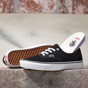 SOULIER VANS SKATE ERA - NOIR/BLANC