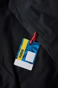 MANTEAUX 686 SMARTY 3-IN-1 FORM JACKET - NOIR