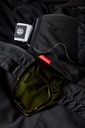 MANTEAUX 686 SMARTY 3-IN-1 FORM JACKET - NOIR