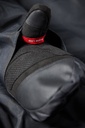 MANTEAUX 686 SMARTY 3-IN-1 FORM JACKET - NOIR