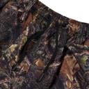 PANTALON SOUVENIR 3 LAYER RIPSTOP CARGO PANT - ARMY (copie)