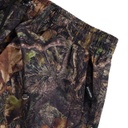PANTALON SOUVENIR 3 LAYER RIPSTOP CARGO PANT - ARMY (copie)